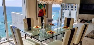 PARKER PLAZA ESTATES COND - Residential