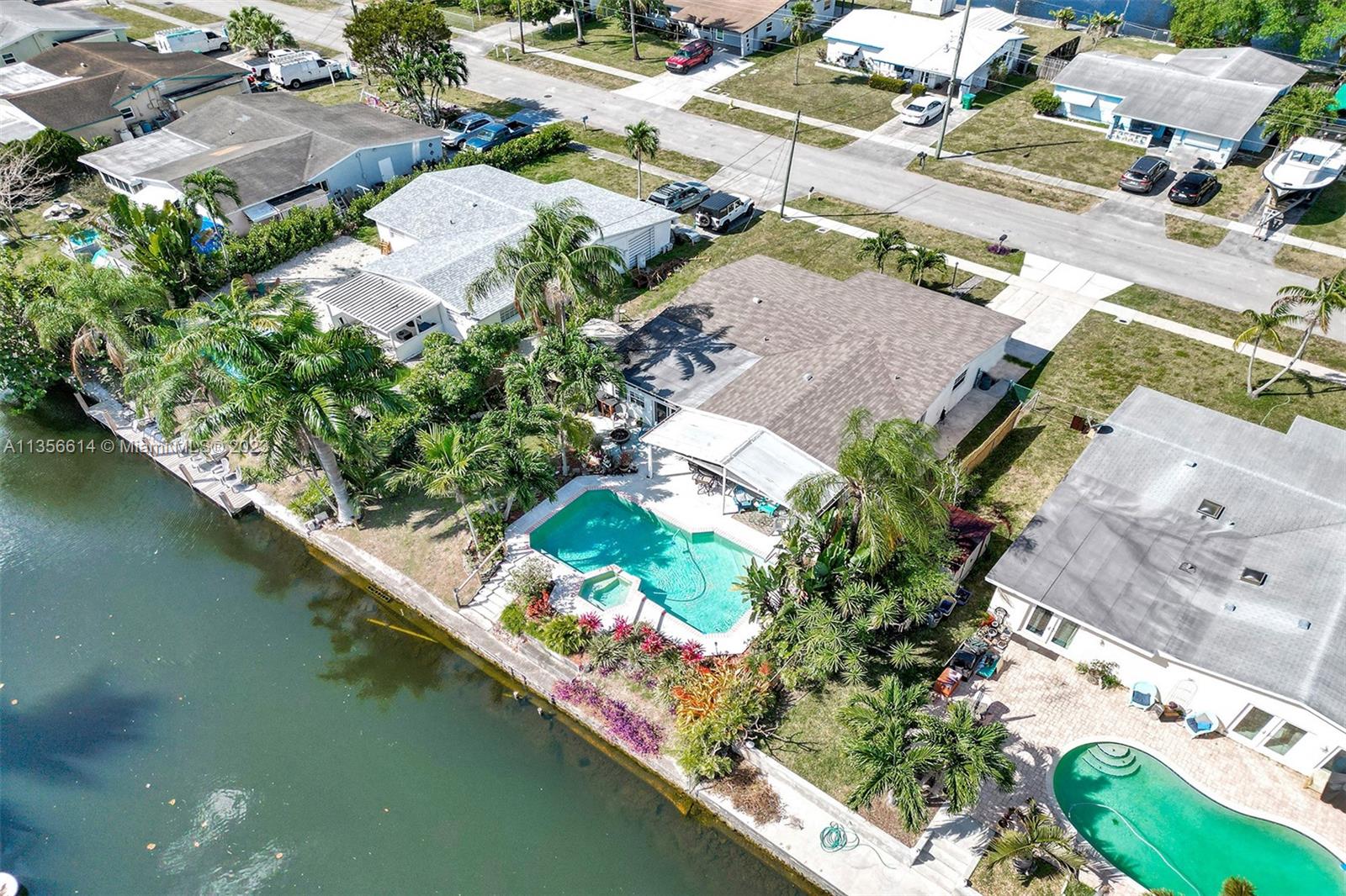 Avon Isles 40-31 B - Residential