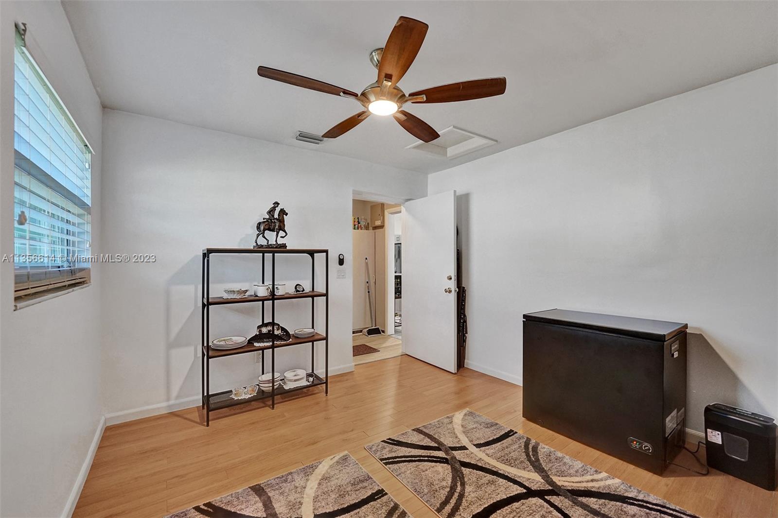 Avon Isles 40-31 B - Residential