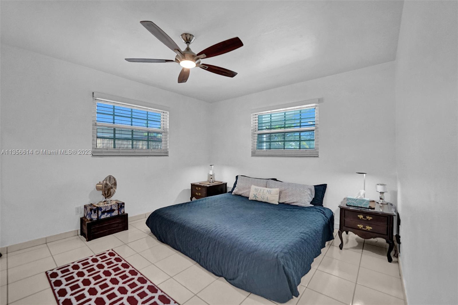 Avon Isles 40-31 B - Residential