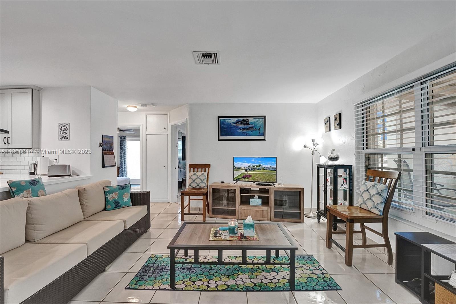Avon Isles 40-31 B - Residential