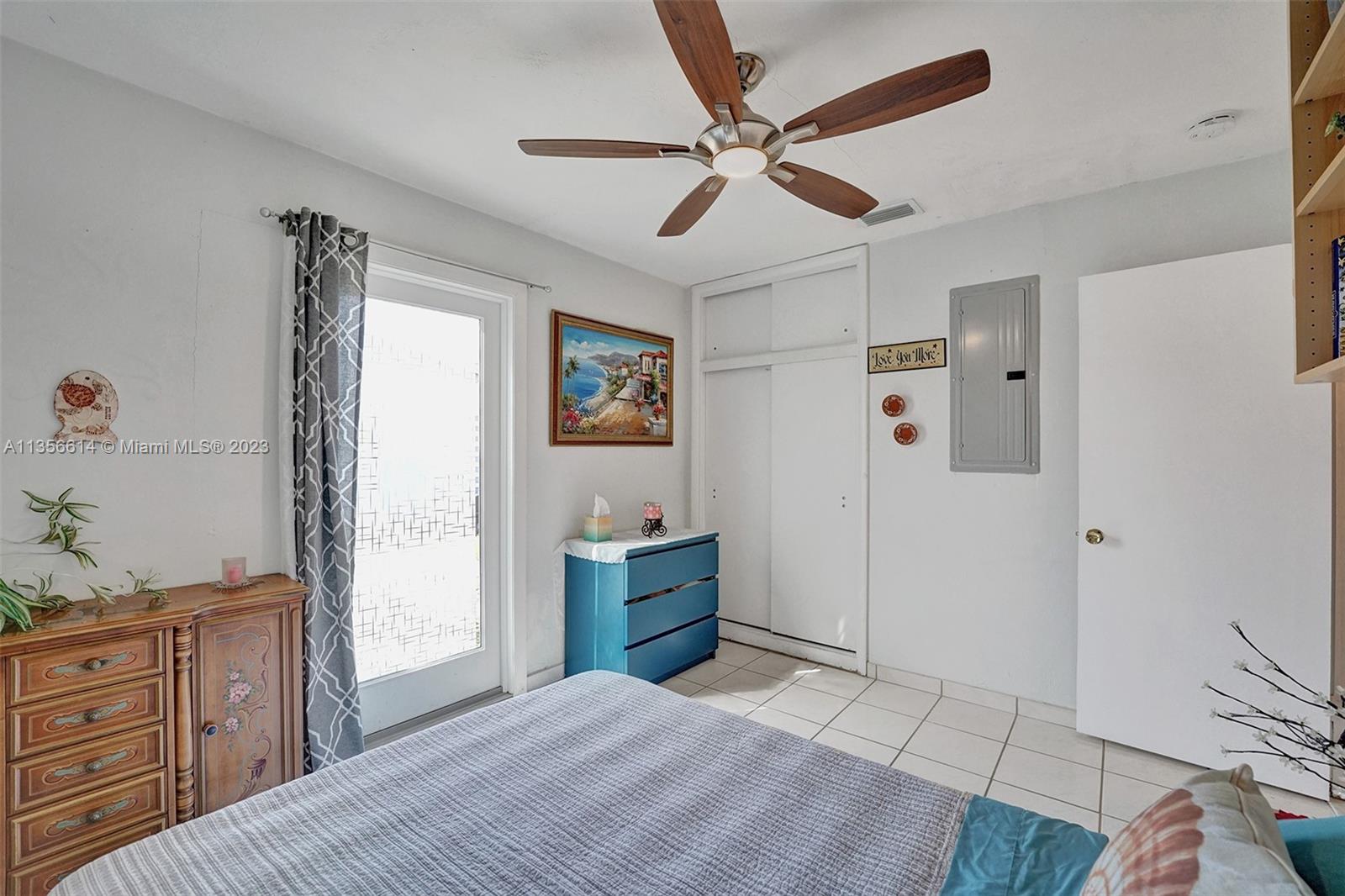 Avon Isles 40-31 B - Residential