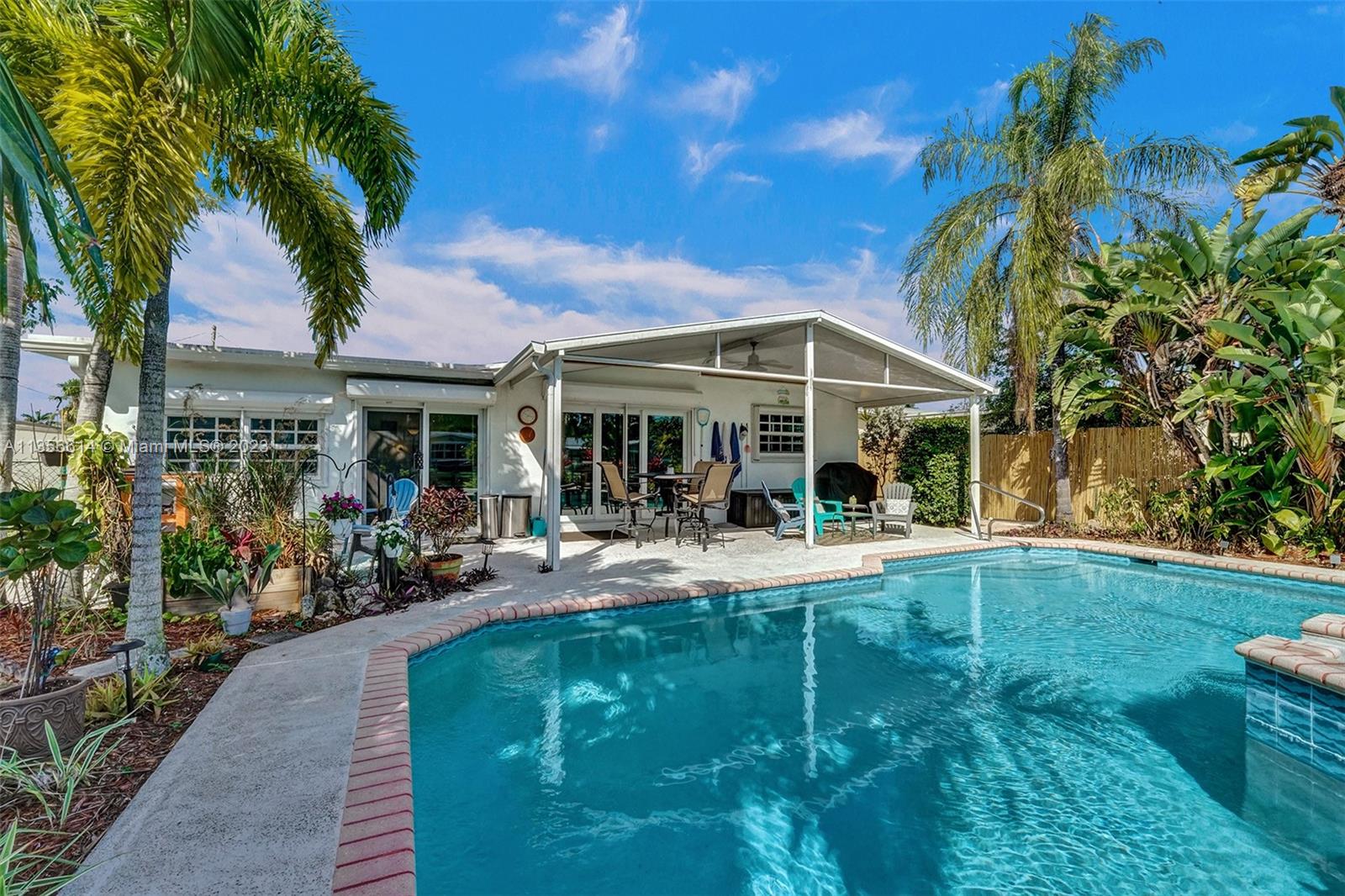 Avon Isles 40-31 B - Residential