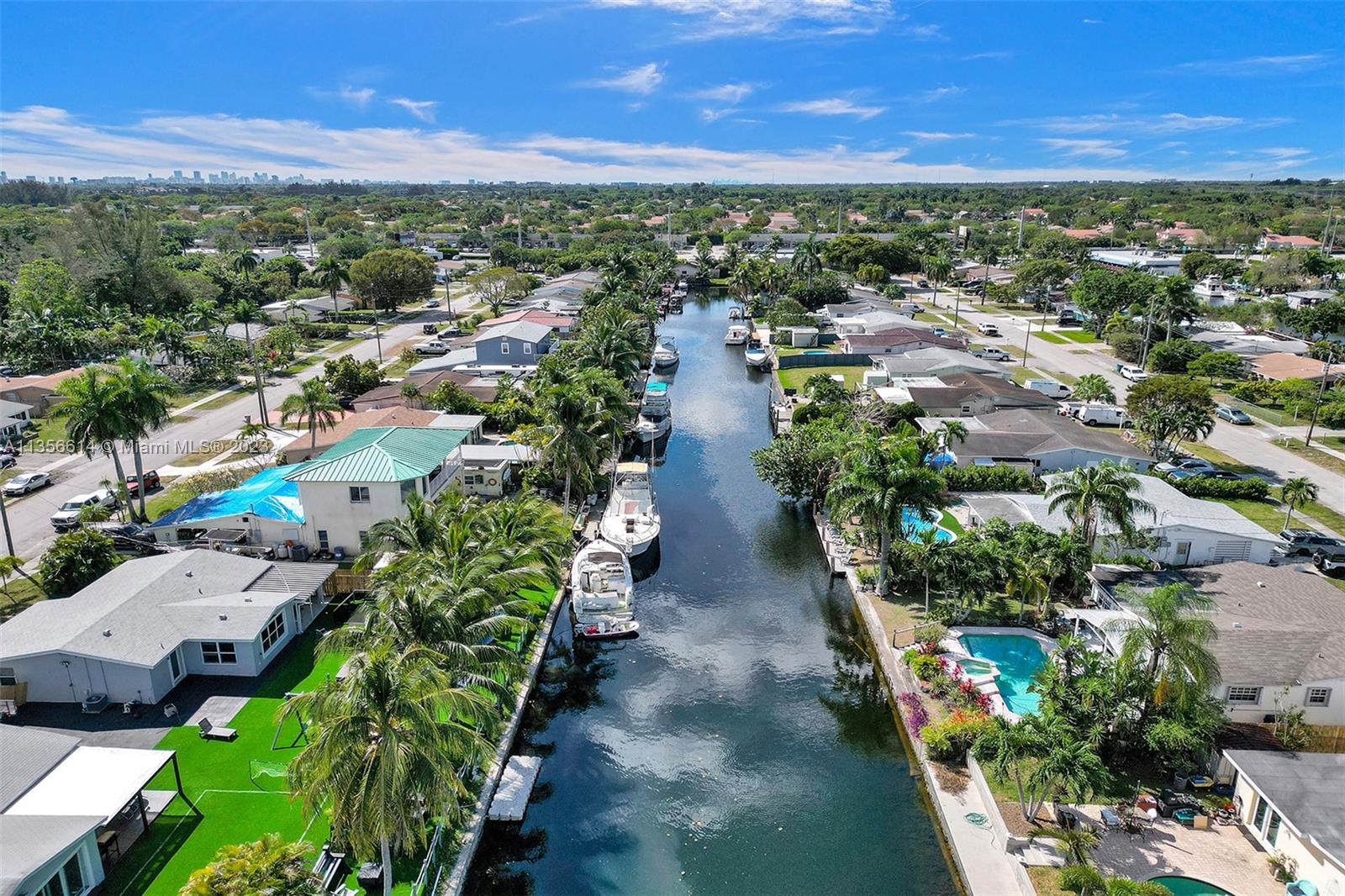 Avon Isles 40-31 B - Residential