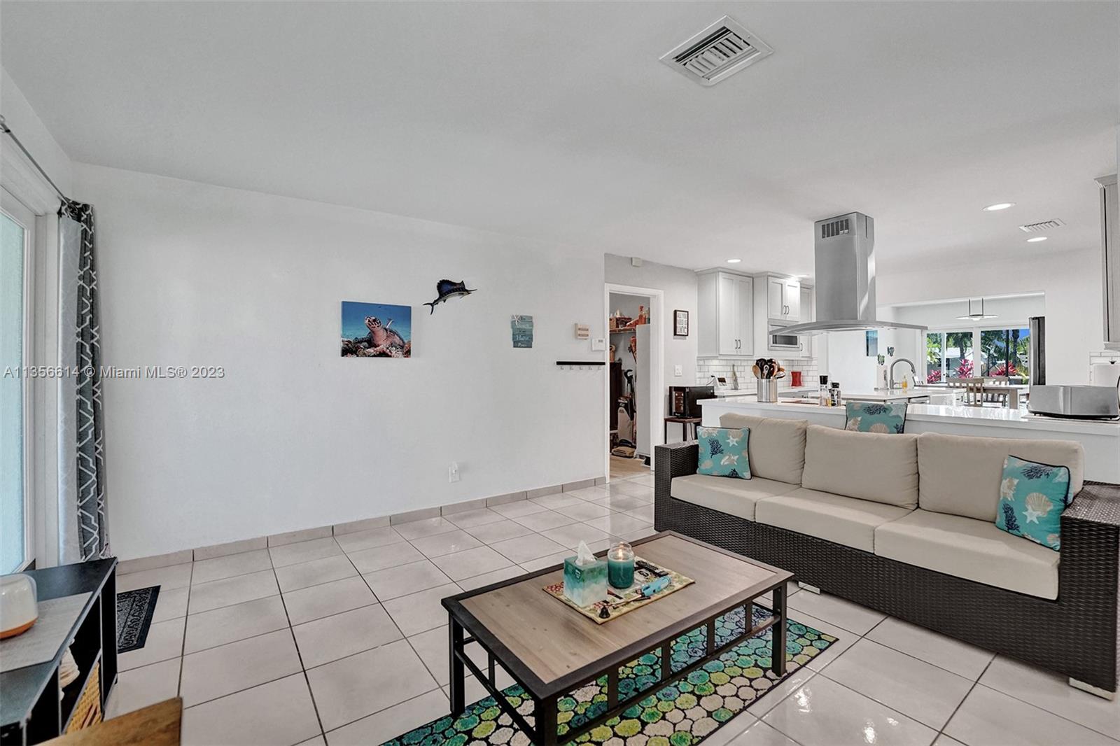 Avon Isles 40-31 B - Residential