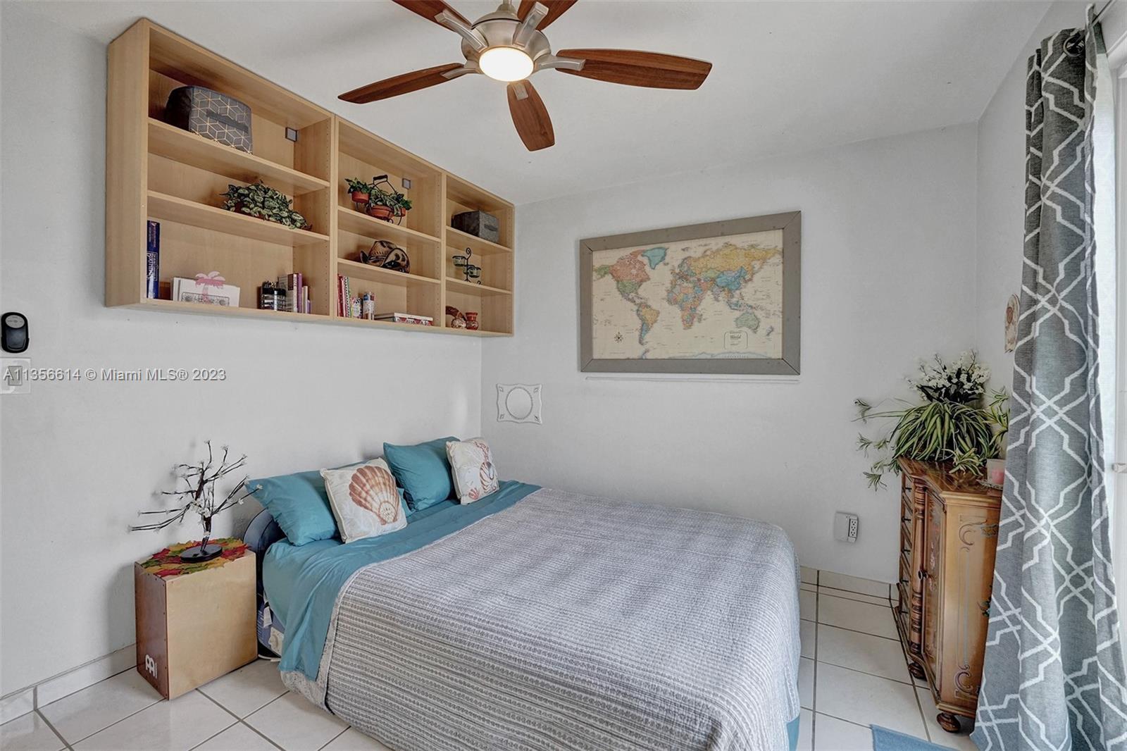 Avon Isles 40-31 B - Residential