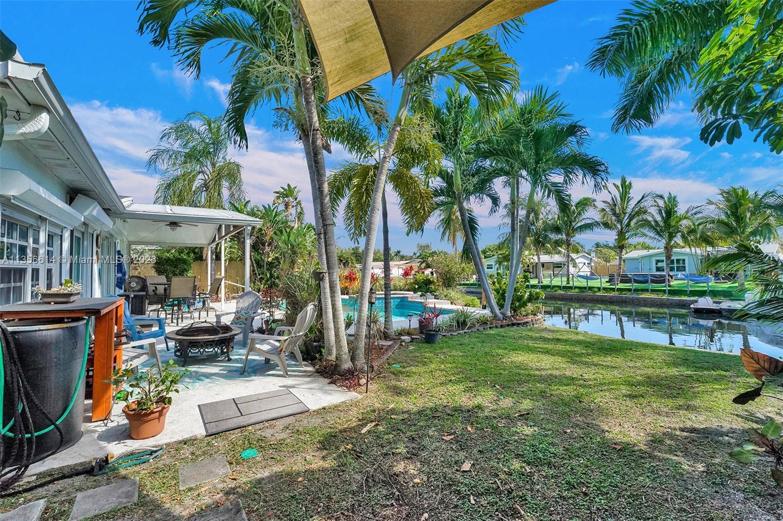 Avon Isles 40-31 B - Residential