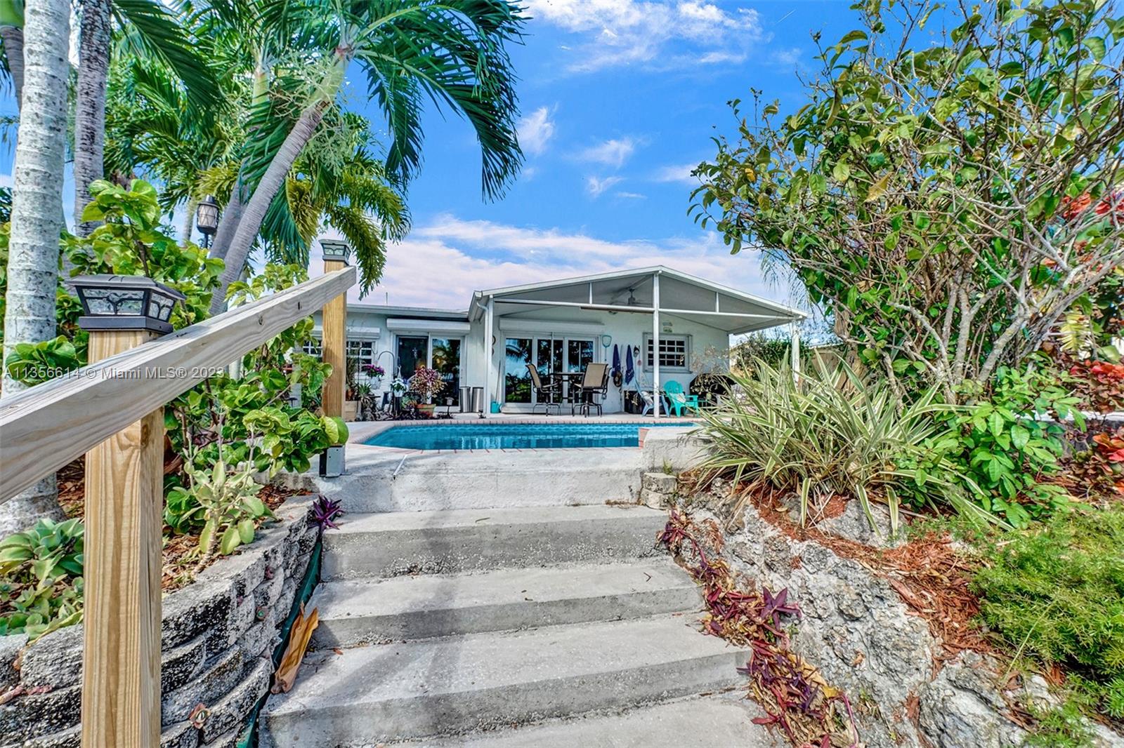 Avon Isles 40-31 B - Residential