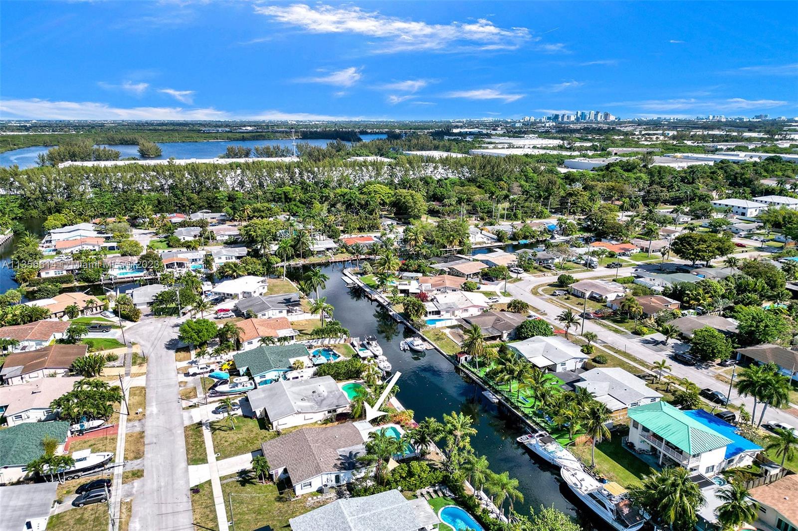 Avon Isles 40-31 B - Residential