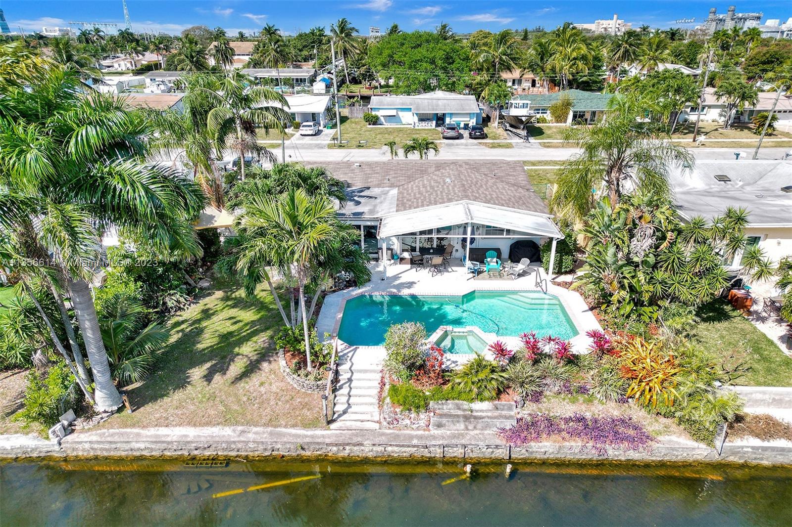 Avon Isles 40-31 B - Residential