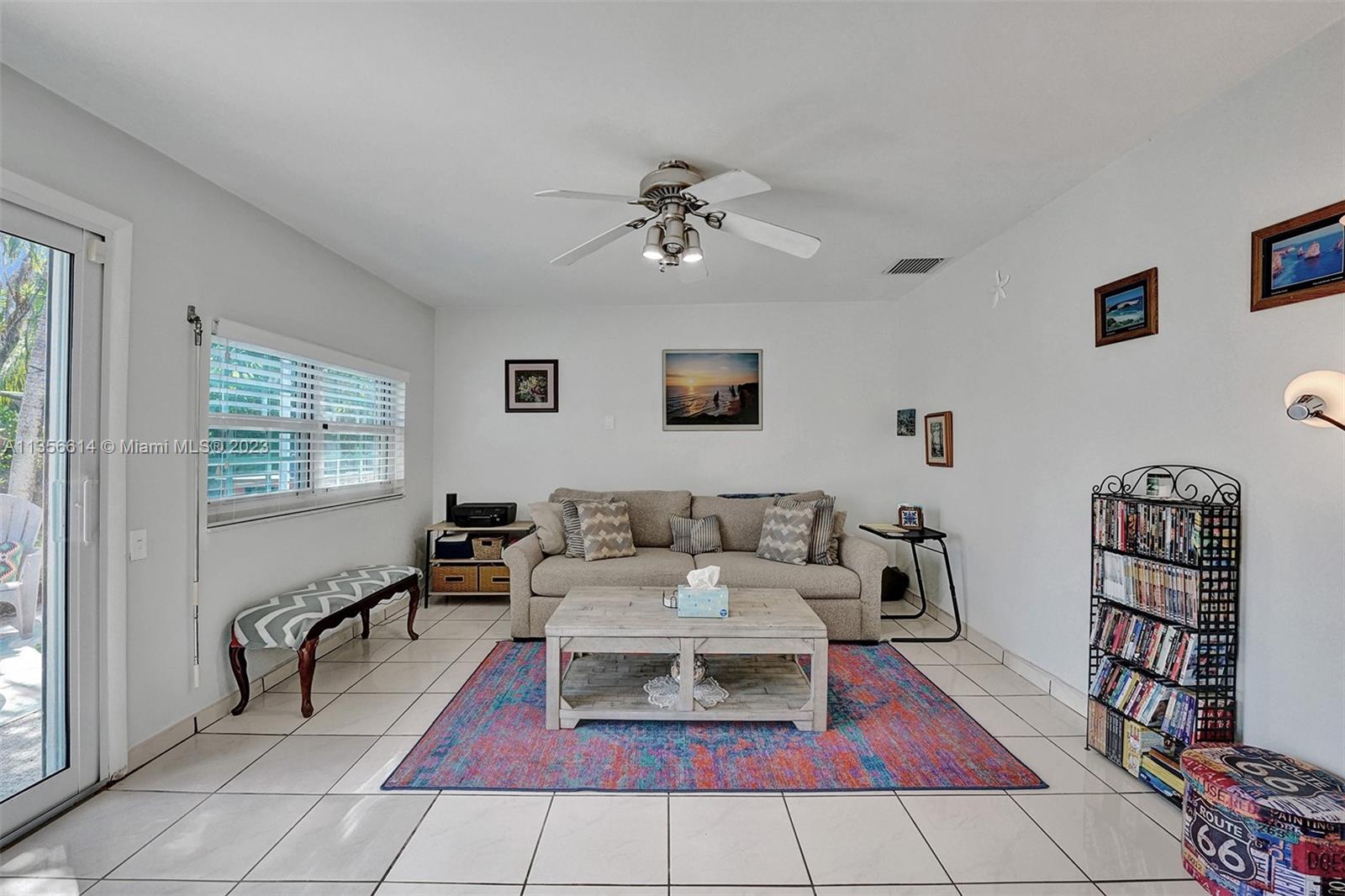 Avon Isles 40-31 B - Residential