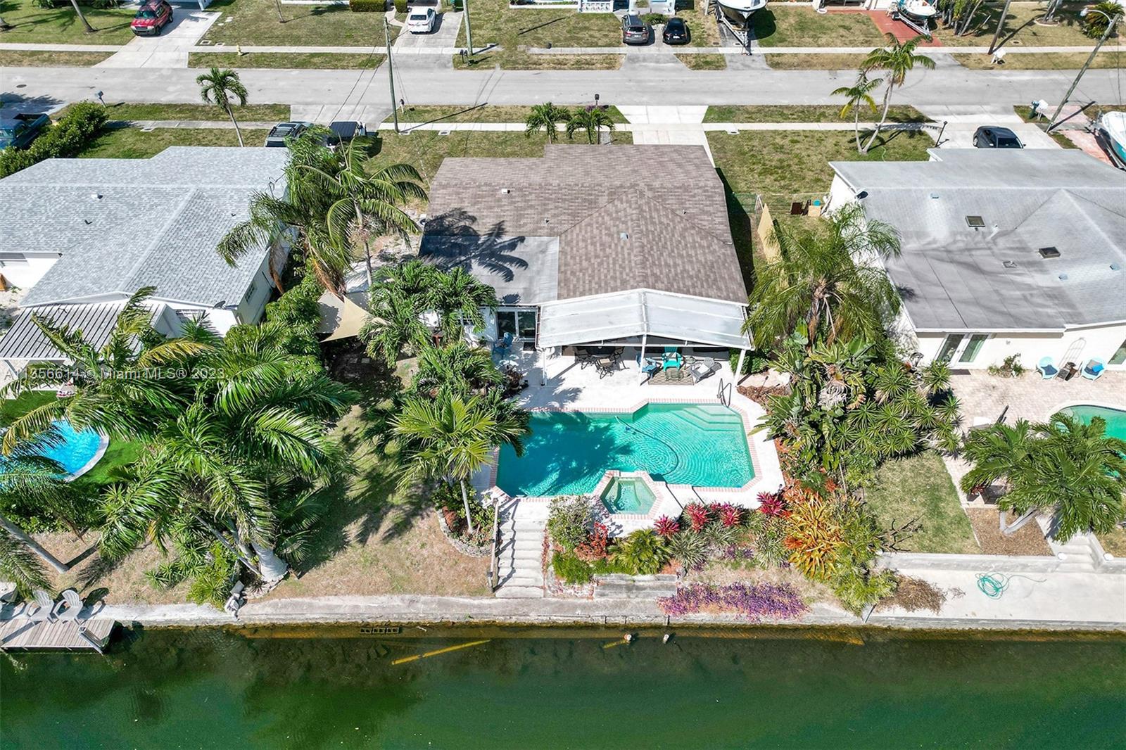 Avon Isles 40-31 B - Residential