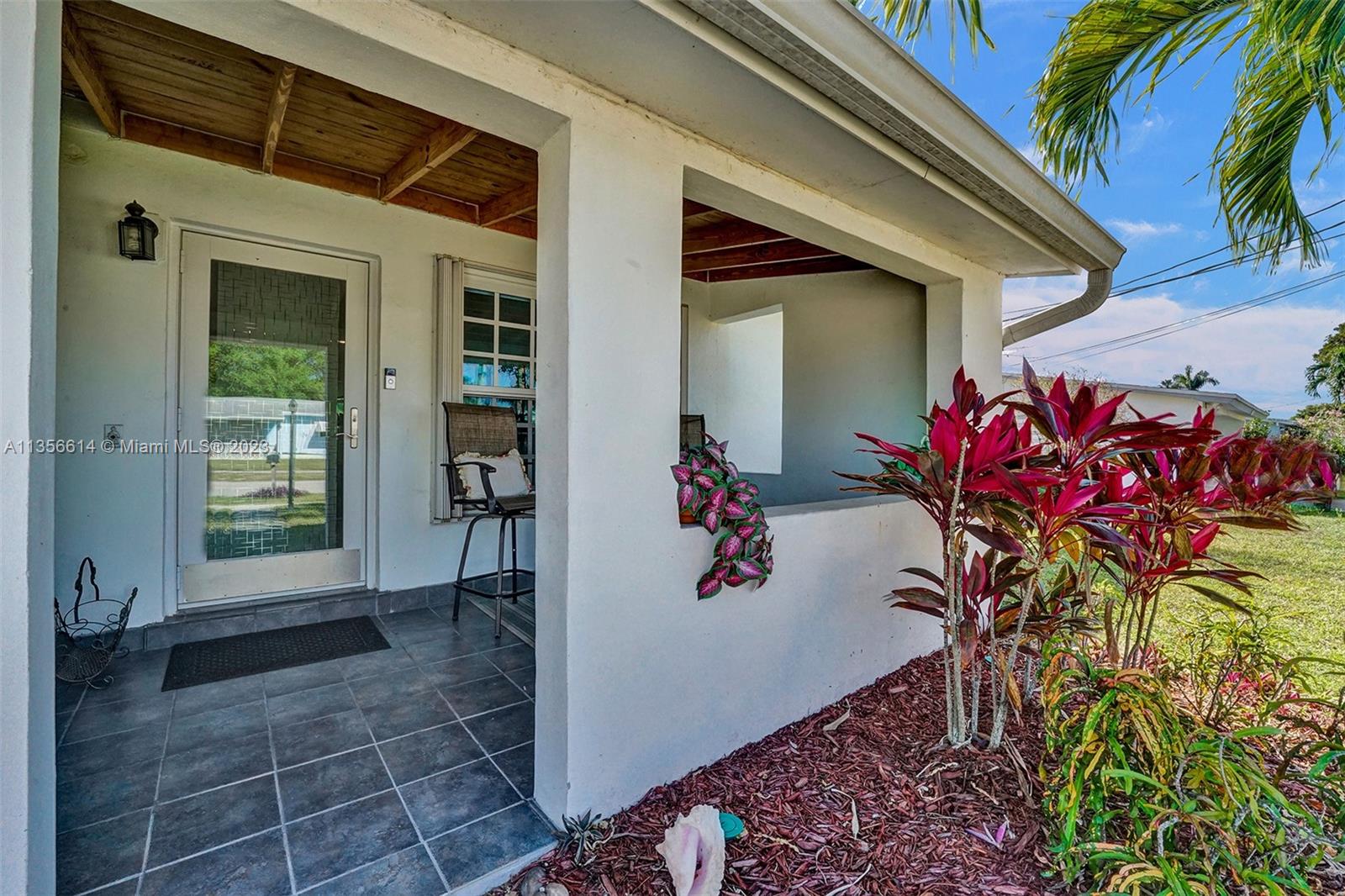 Avon Isles 40-31 B - Residential