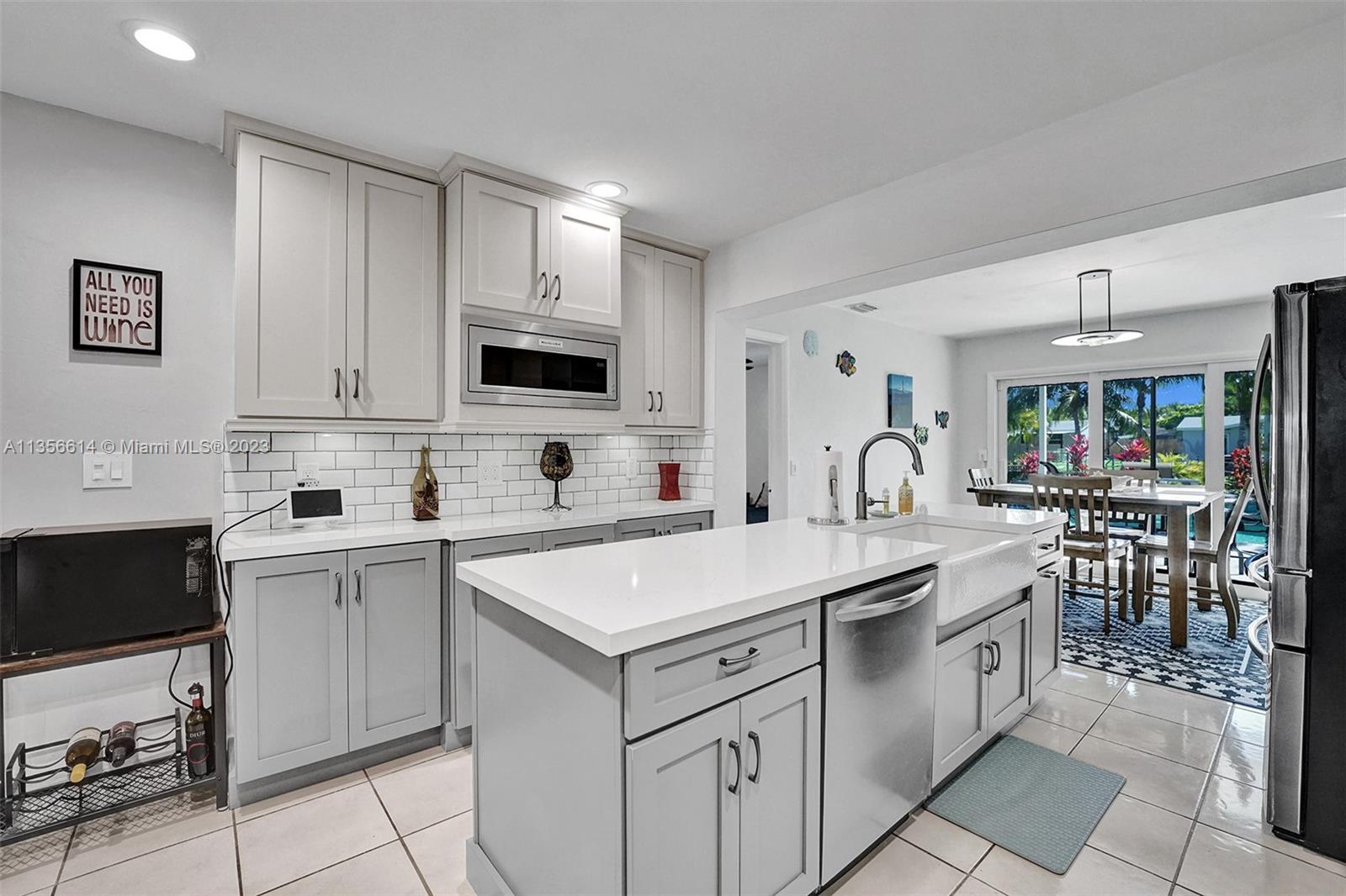 Avon Isles 40-31 B - Residential