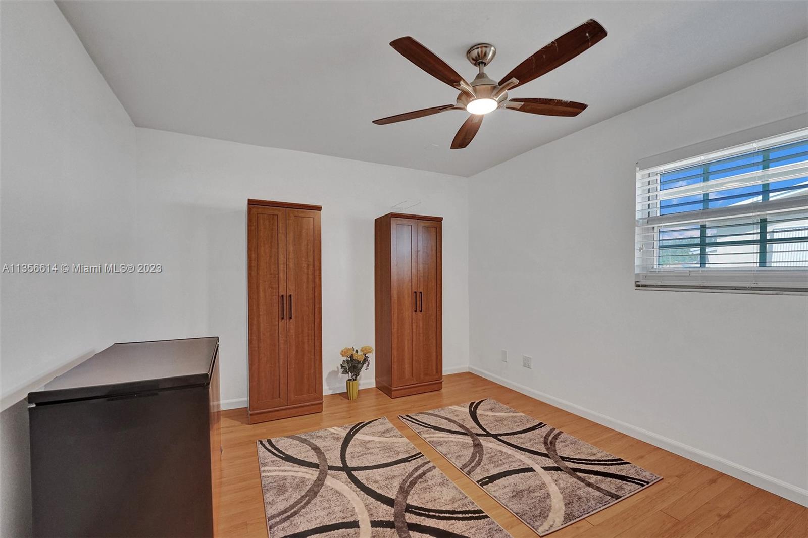 Avon Isles 40-31 B - Residential