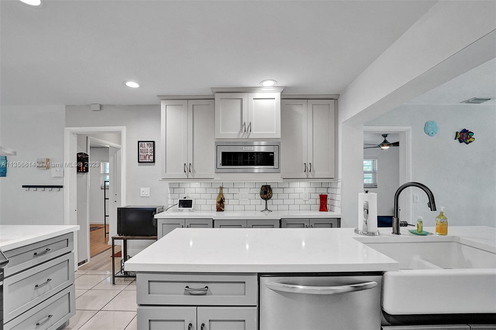 Avon Isles 40-31 B - Residential