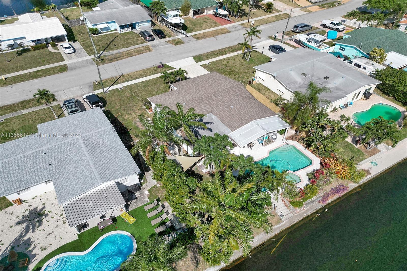 Avon Isles 40-31 B - Residential