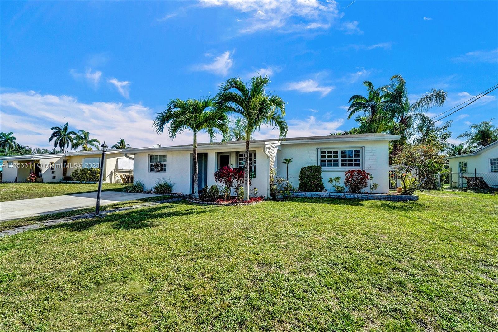 Avon Isles 40-31 B - Residential