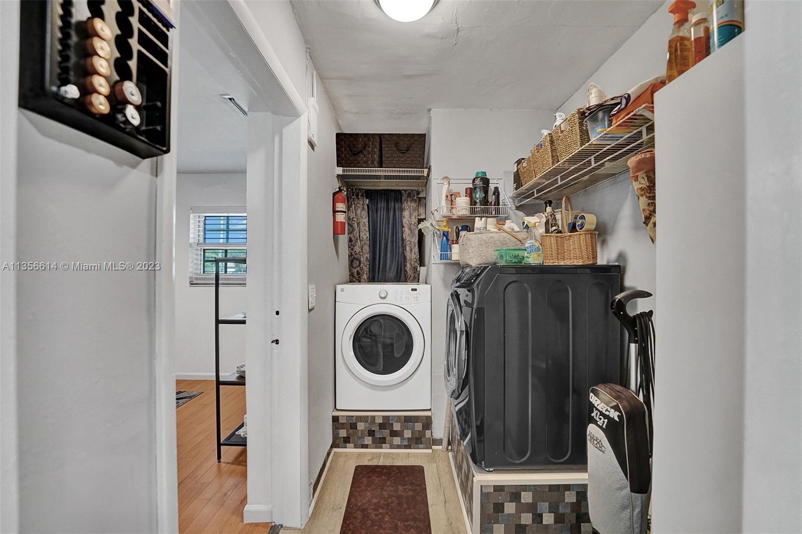 Avon Isles 40-31 B - Residential
