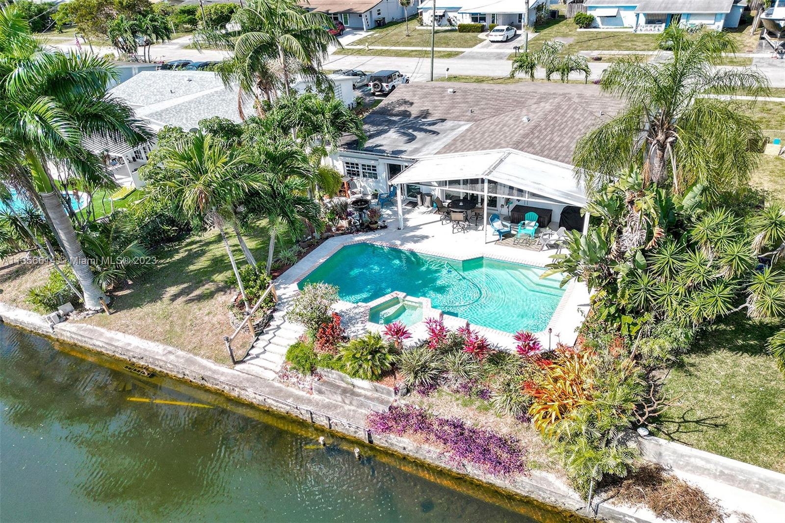 Avon Isles 40-31 B - Residential