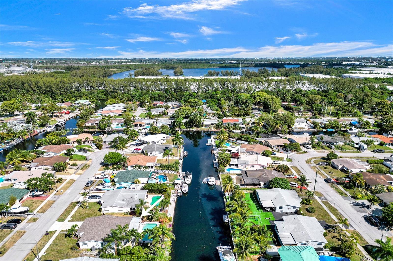 Avon Isles 40-31 B - Residential