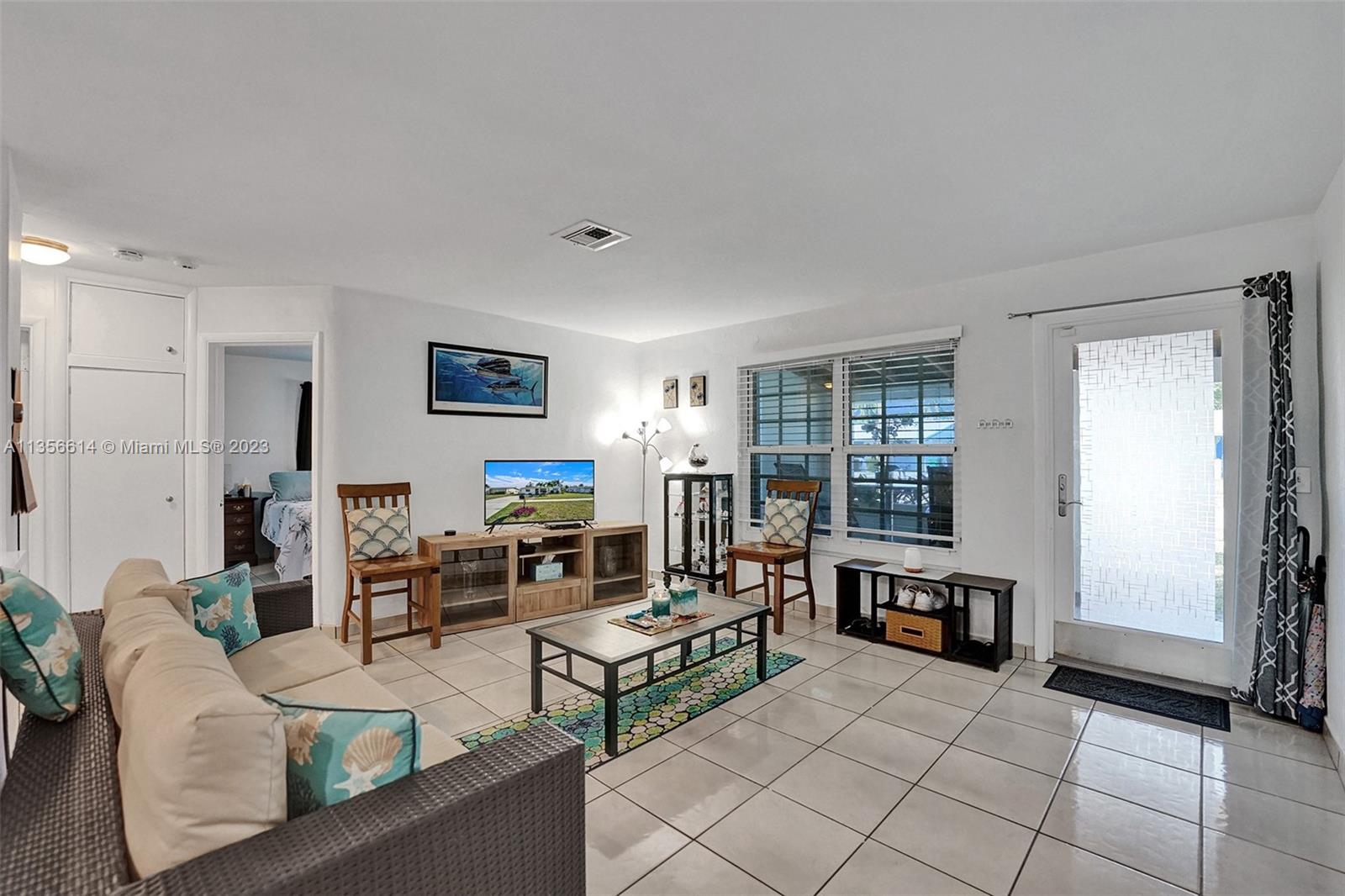 Avon Isles 40-31 B - Residential