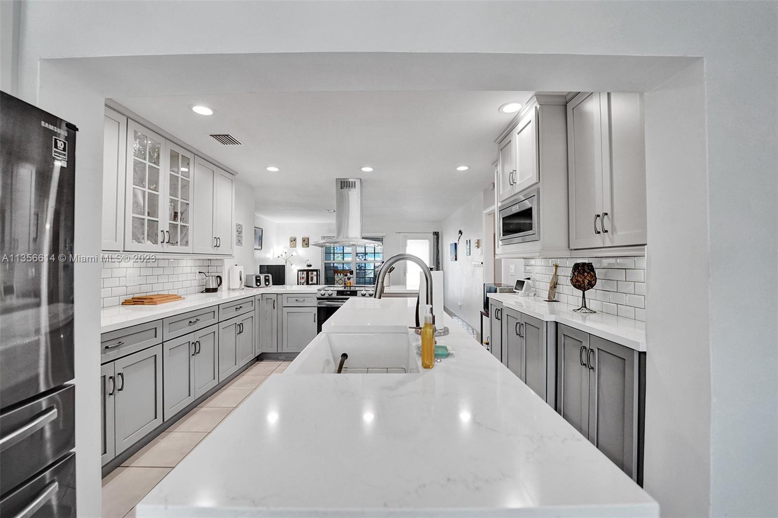 Avon Isles 40-31 B - Residential