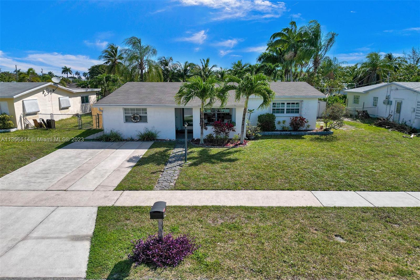 Avon Isles 40-31 B - Residential