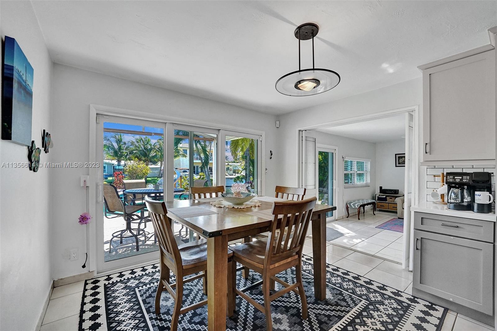 Avon Isles 40-31 B - Residential