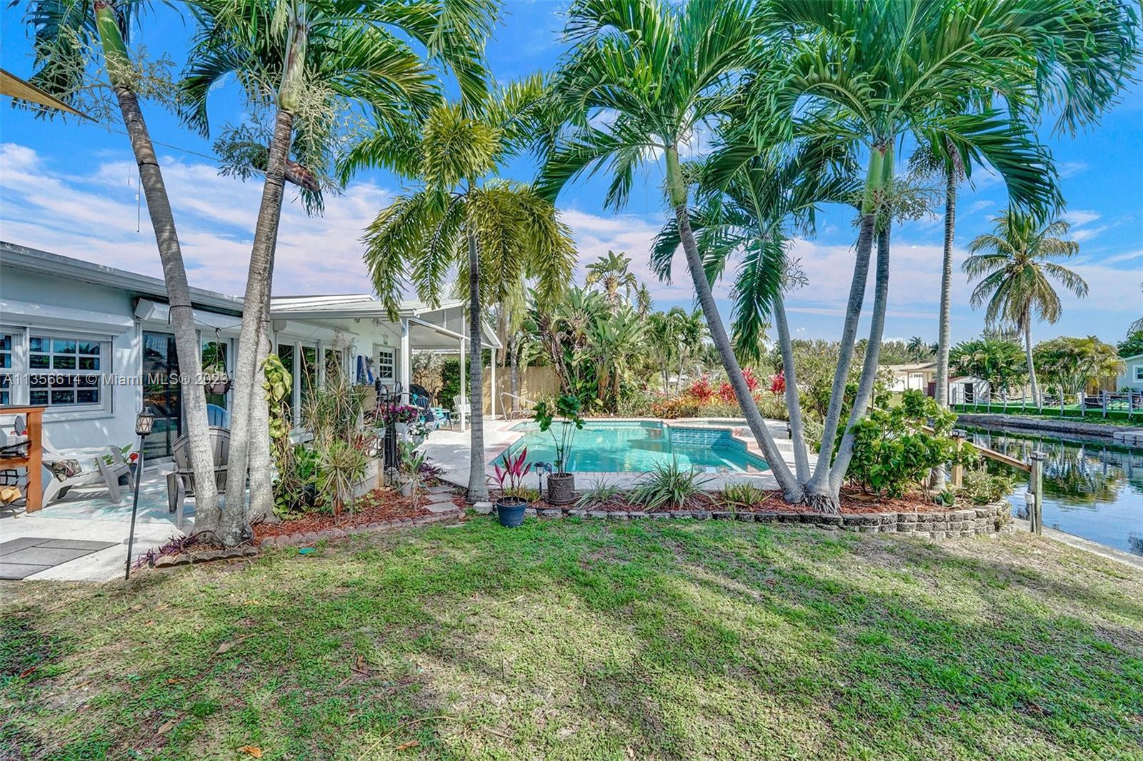 Avon Isles 40-31 B - Residential