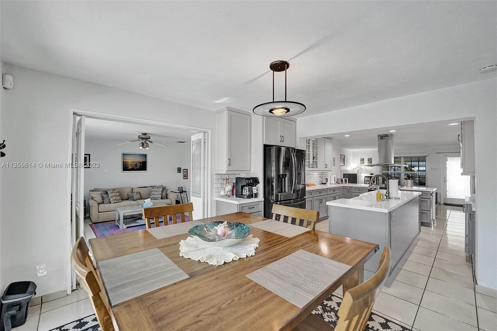 Avon Isles 40-31 B - Residential