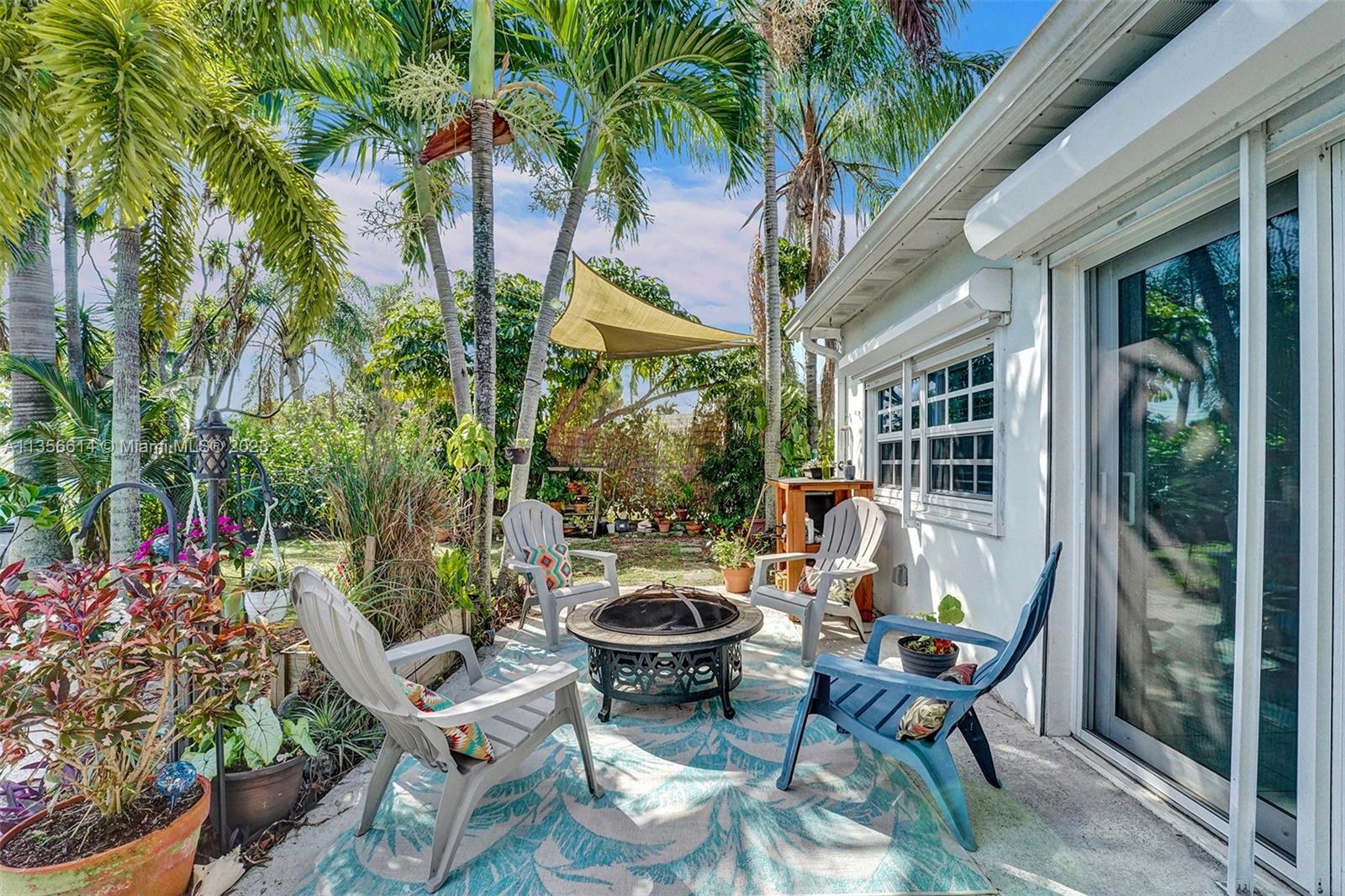 Avon Isles 40-31 B - Residential