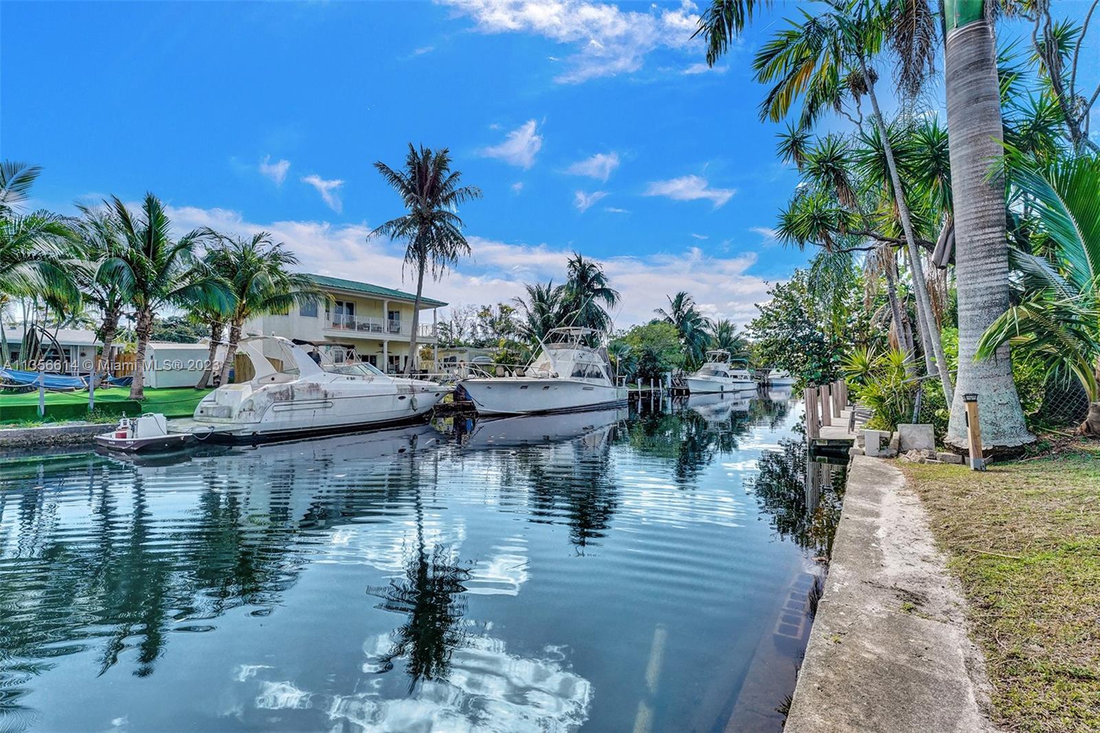 Avon Isles 40-31 B - Residential