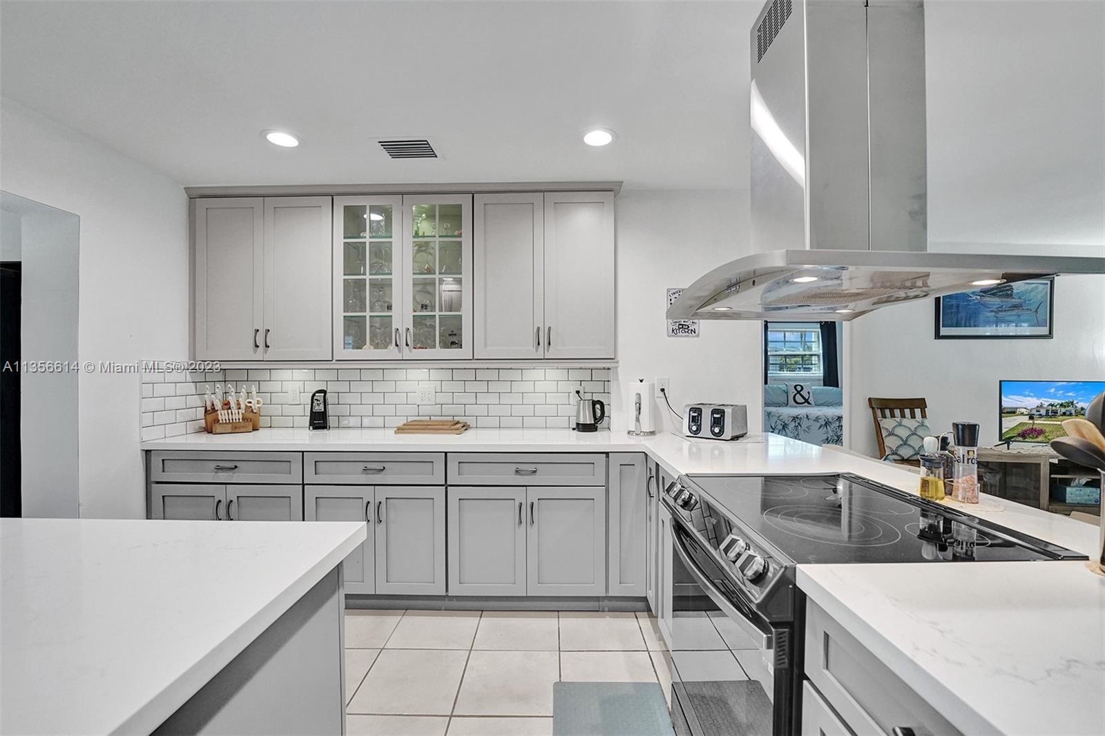 Avon Isles 40-31 B - Residential