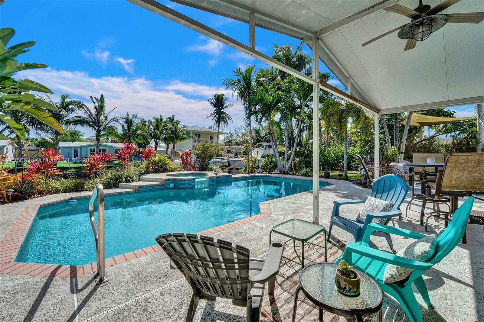 Avon Isles 40-31 B - Residential