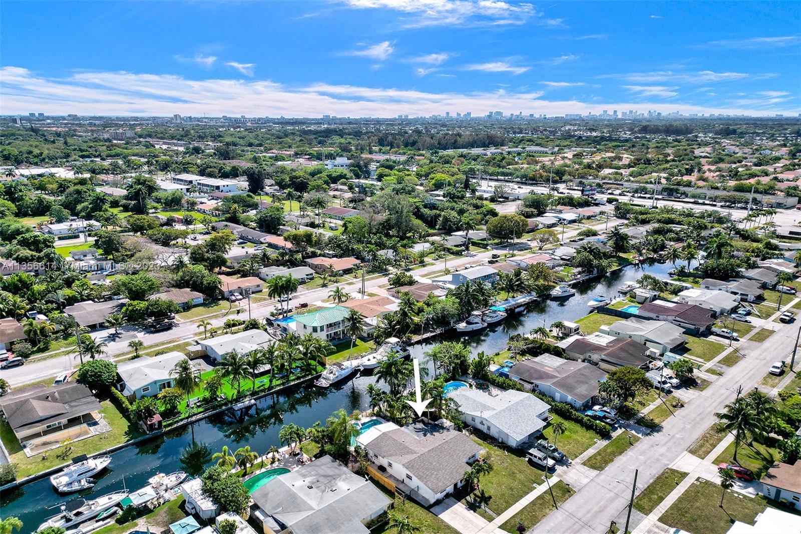 Avon Isles 40-31 B - Residential