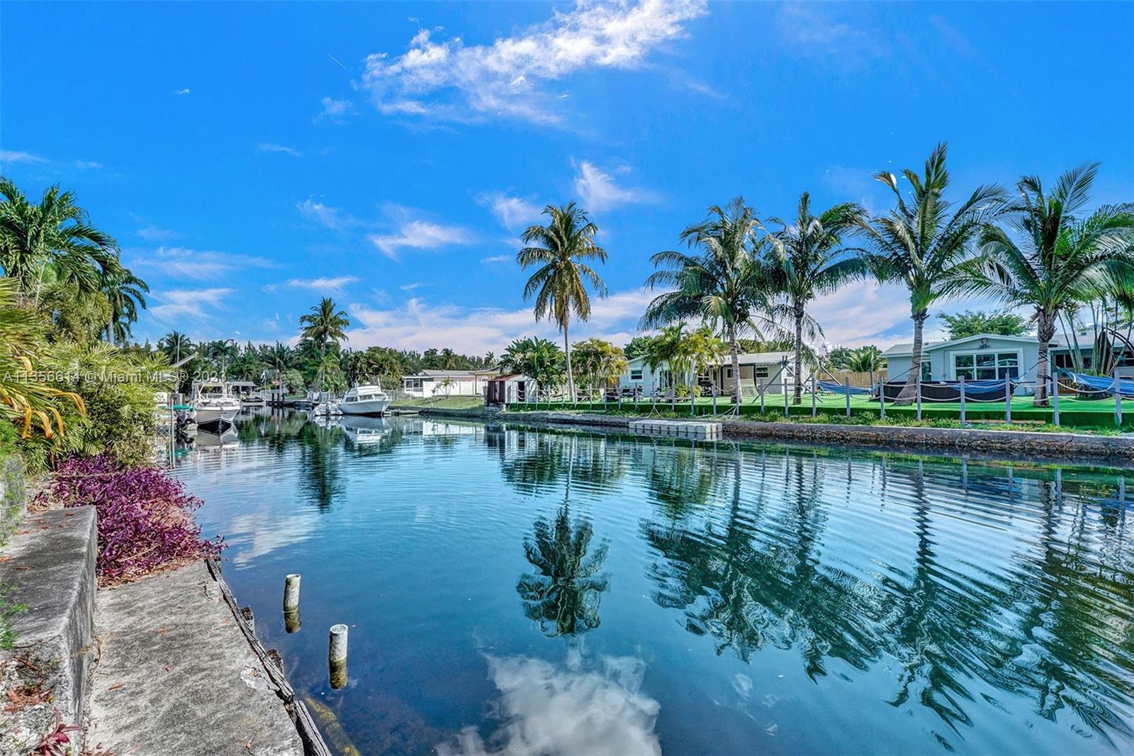 Avon Isles 40-31 B - Residential