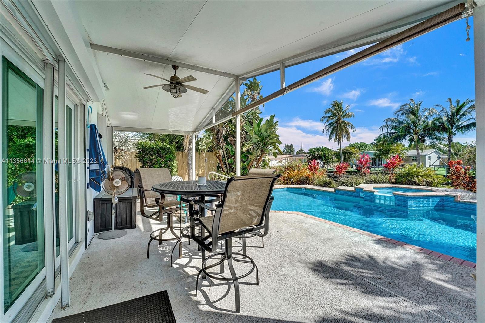 Avon Isles 40-31 B - Residential