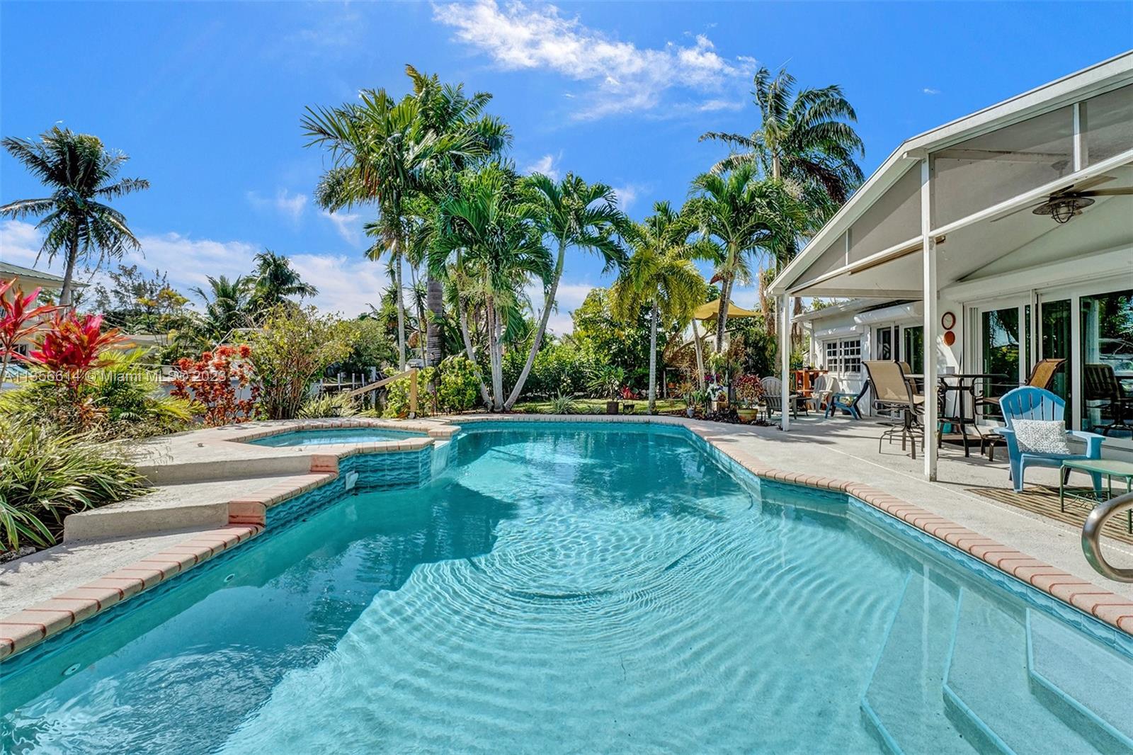 Avon Isles 40-31 B - Residential