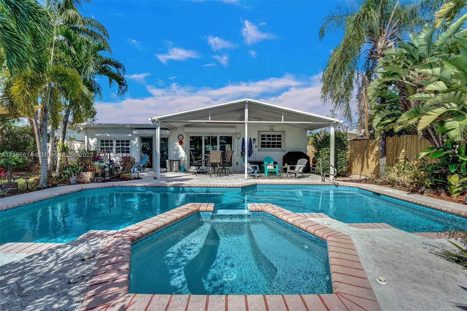 Avon Isles 40-31 B - Residential