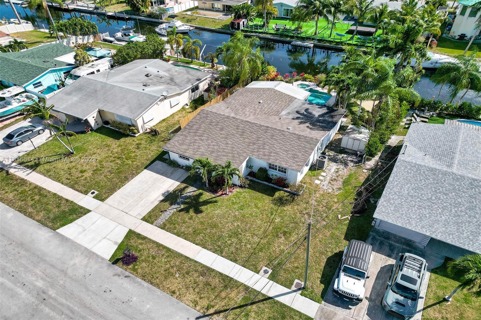 Avon Isles 40-31 B - Residential
