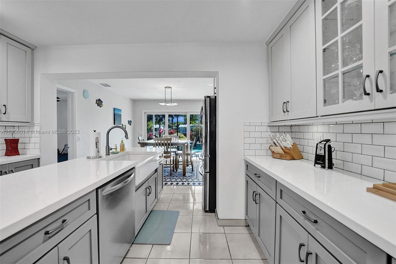 Avon Isles 40-31 B - Residential