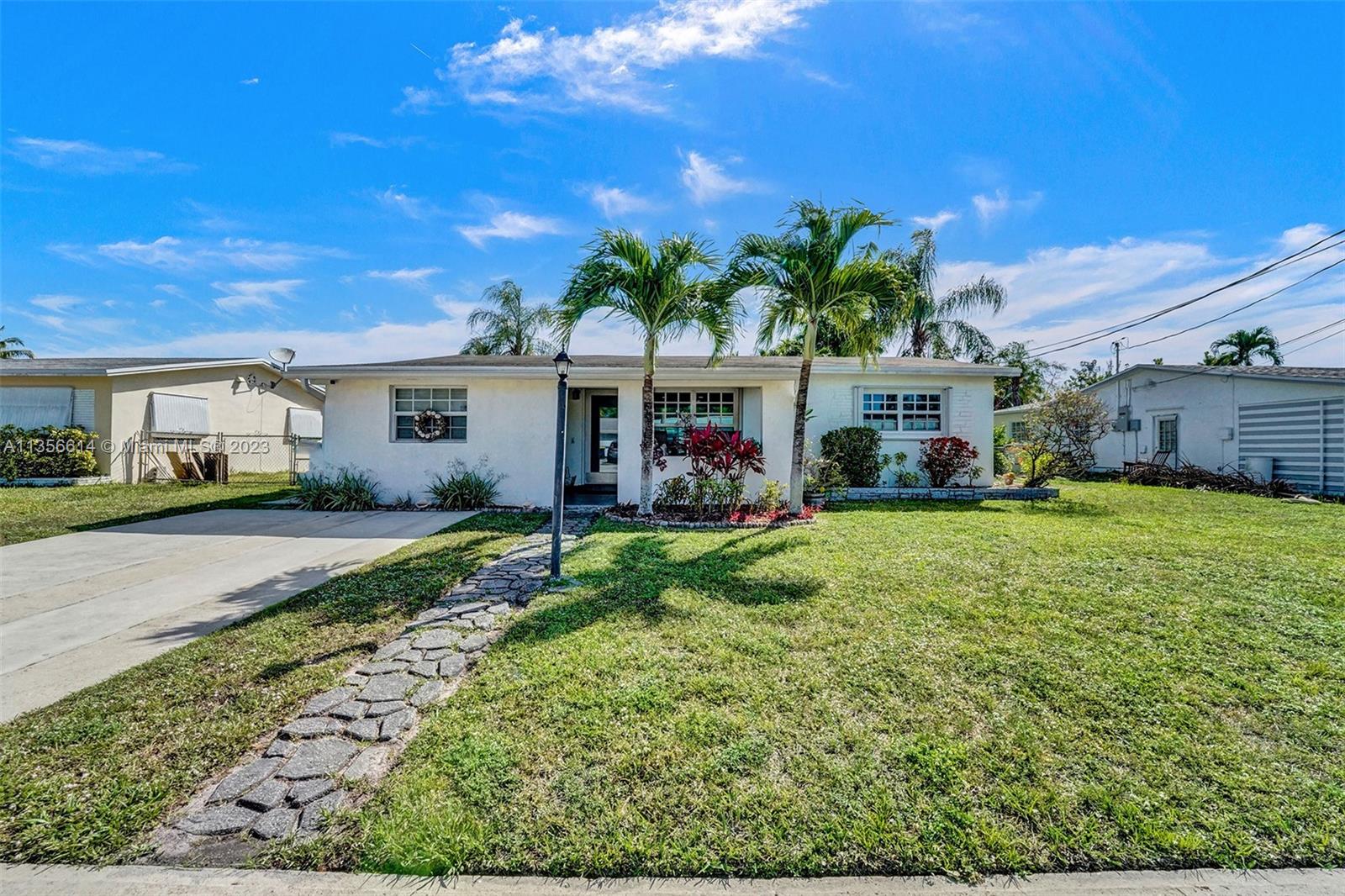Avon Isles 40-31 B - Residential