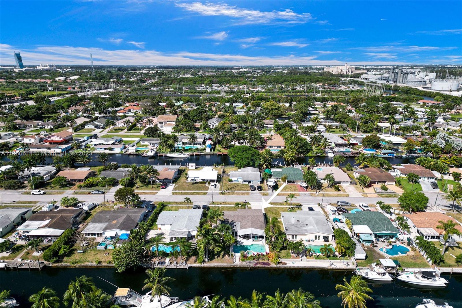 Avon Isles 40-31 B - Residential