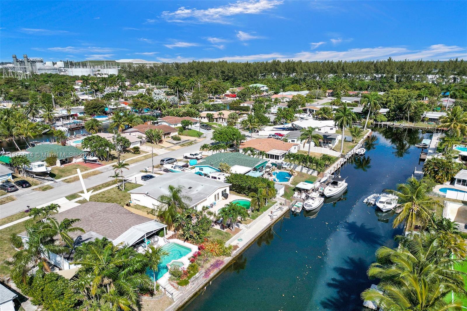 Avon Isles 40-31 B - Residential