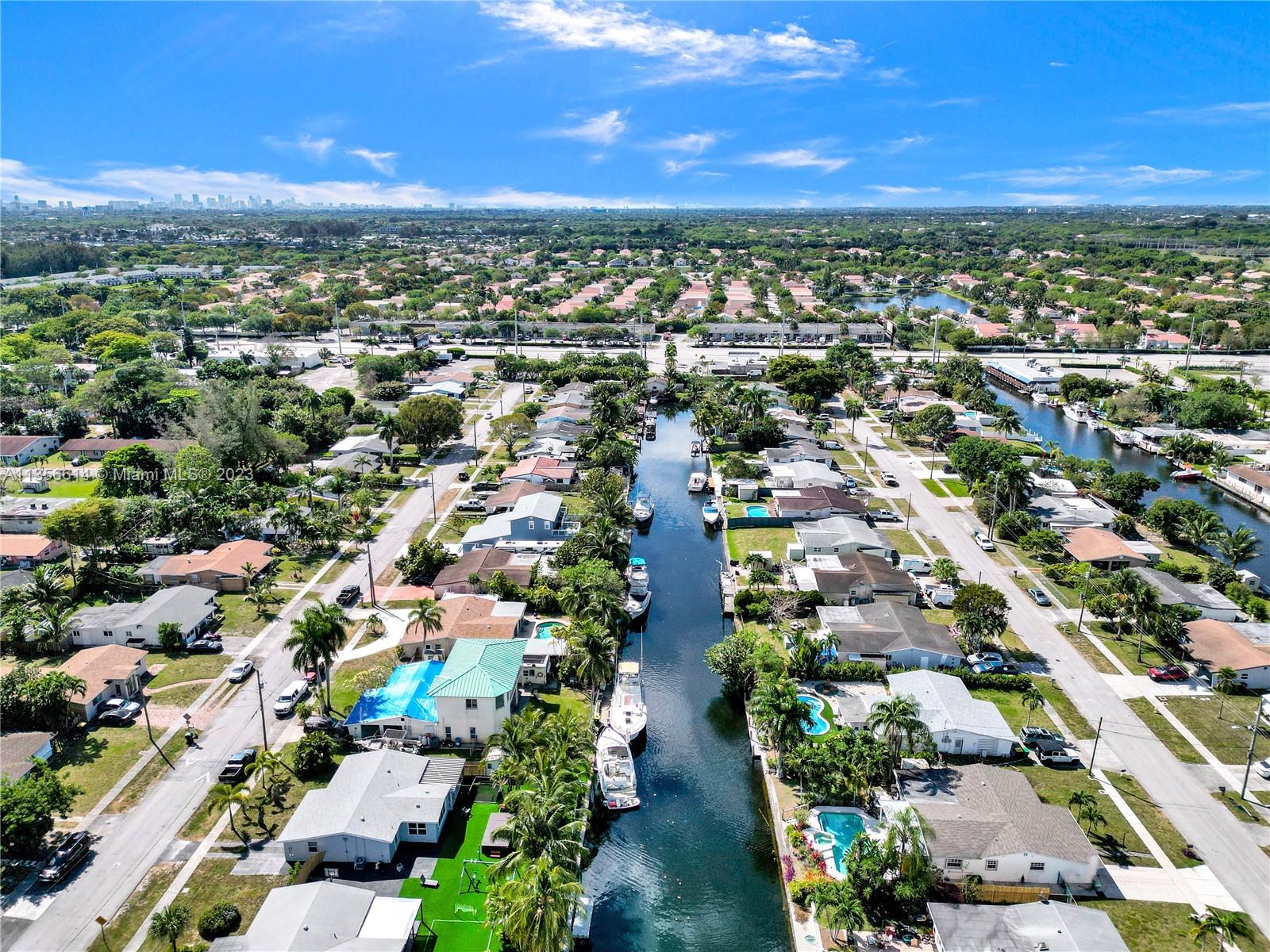 Avon Isles 40-31 B - Residential