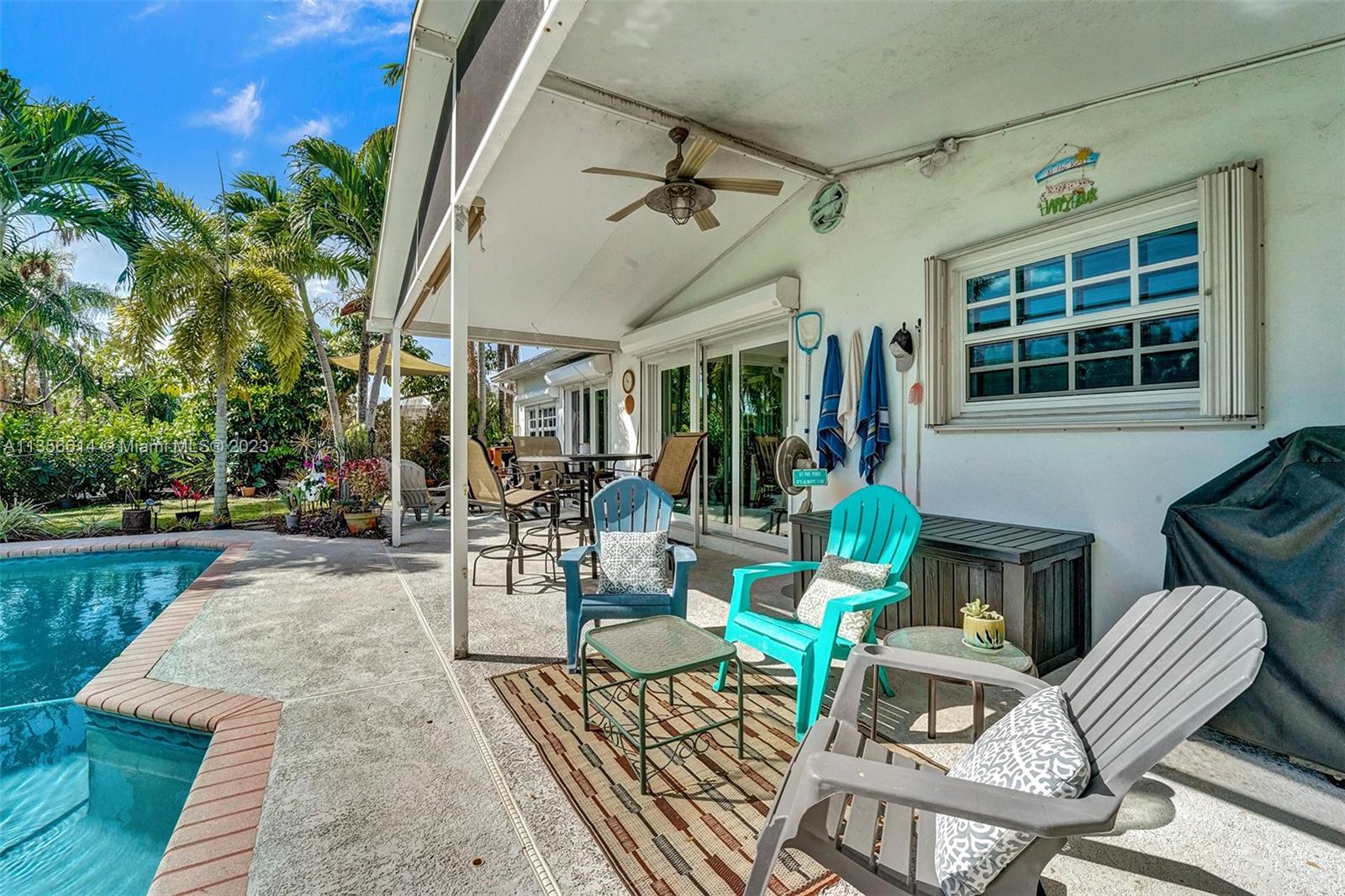 Avon Isles 40-31 B - Residential