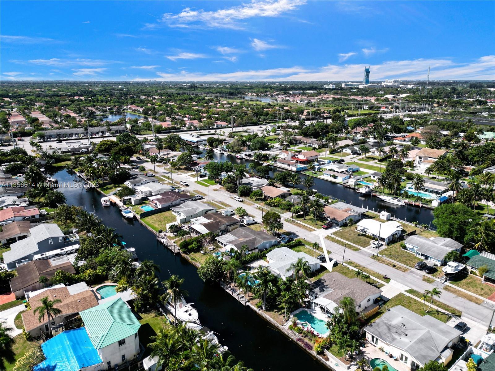 Avon Isles 40-31 B - Residential