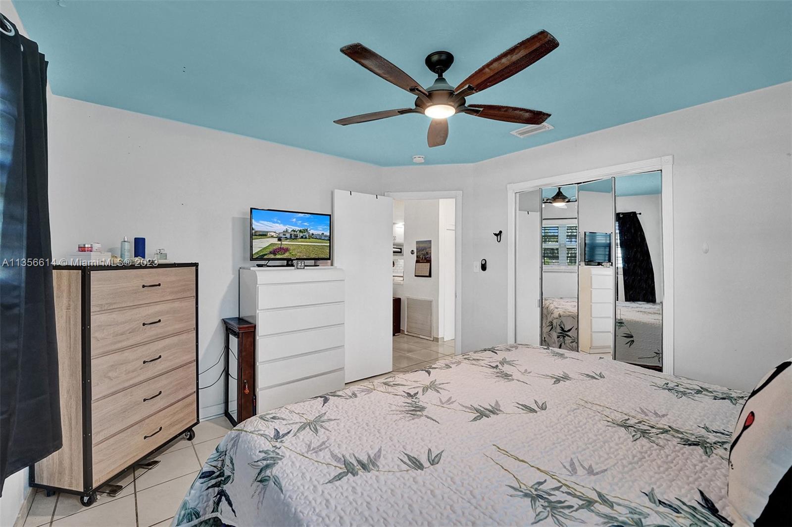 Avon Isles 40-31 B - Residential