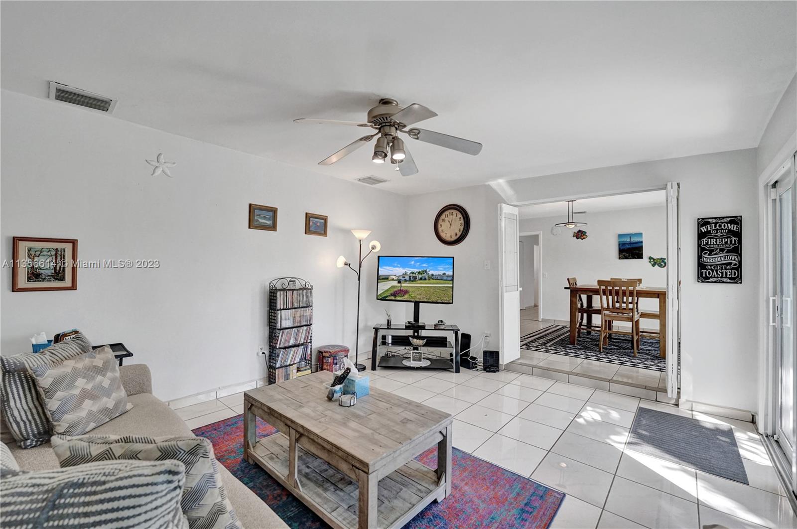 Avon Isles 40-31 B - Residential